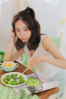 翁公销魂姚瑶琦琦完结