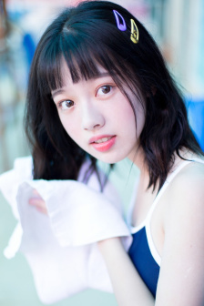 翠兰的爱情第1集