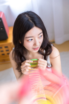 中华战士