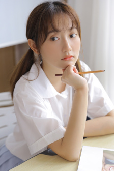 《遇见你之后》免费观看